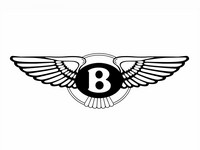 bentley