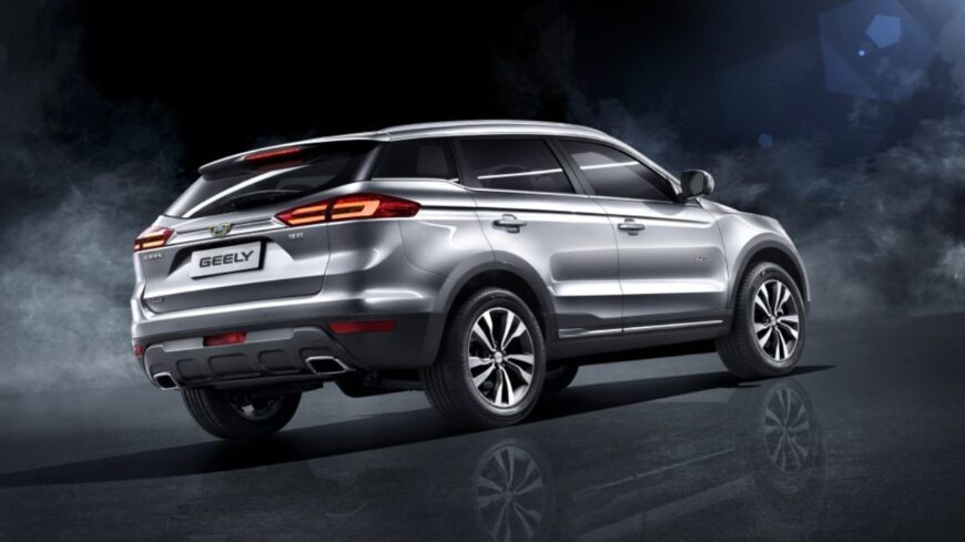 geely-atlas-16_1000-1280x720