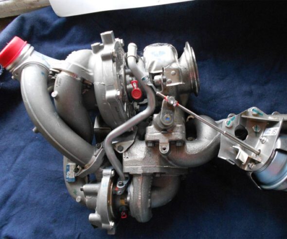 montazhnaya-oblast-2-2