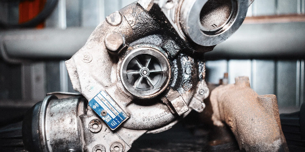 simptomy-neispravnosti-turbiny1