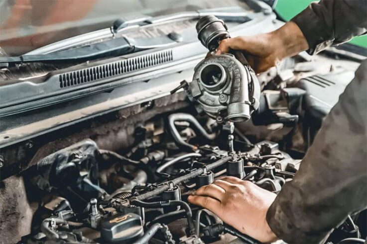 turbina-avtomobilya1