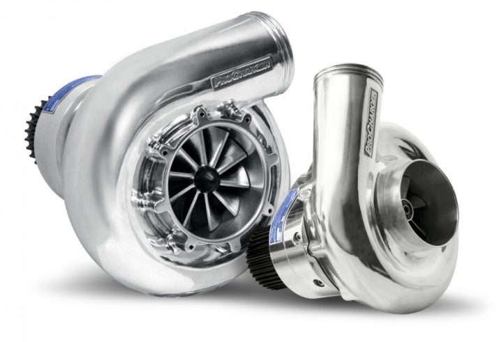 turbo1