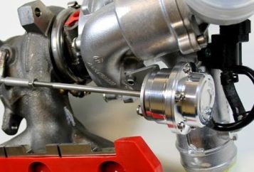 vag-turbo