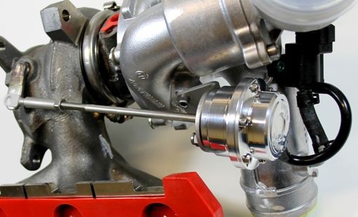vag-turbo