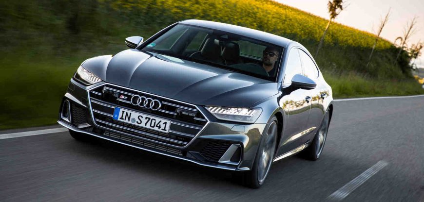 audi-turb