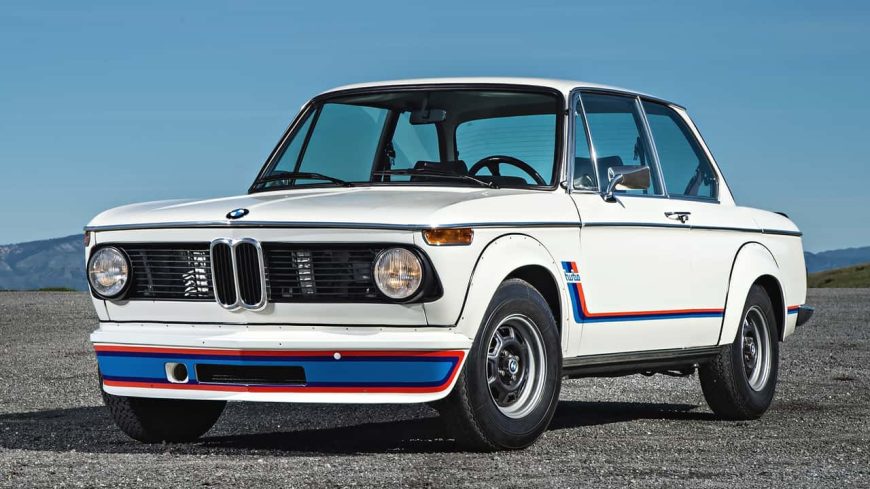 bmw-turbo0