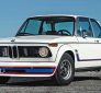 bmw-turbo0