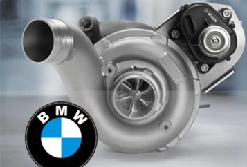 bmw-turbo1