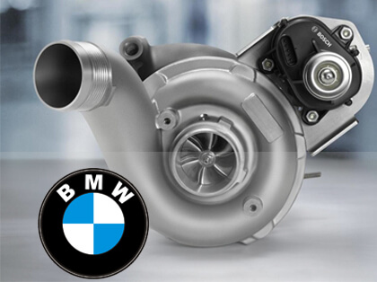 bmw-turbo1