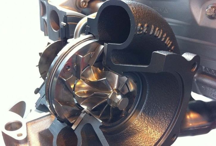 gon-masl-turbo