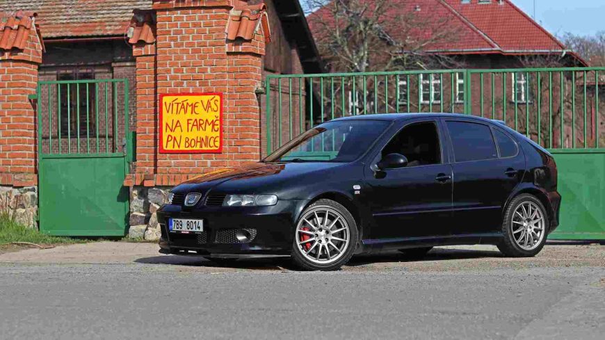 seat-turbo