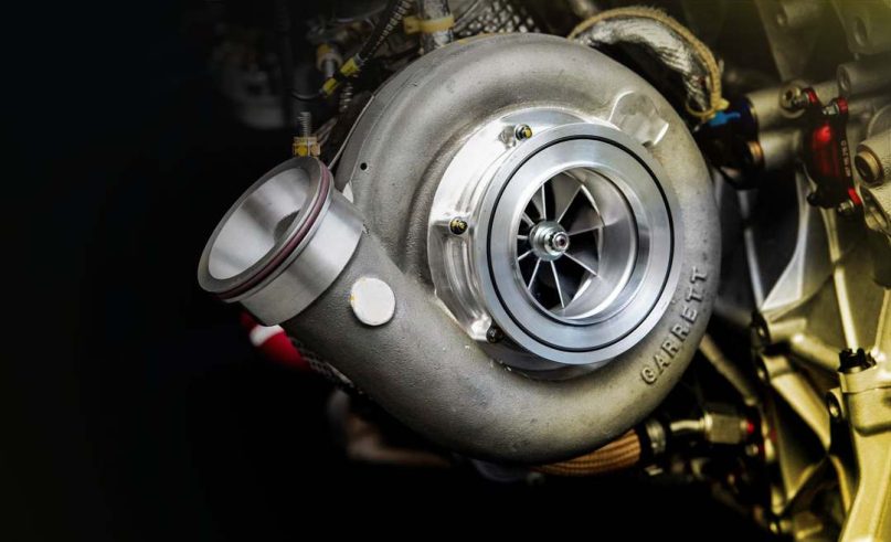 turbo-lomaetsia