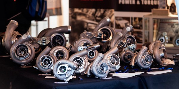 turbo-mir