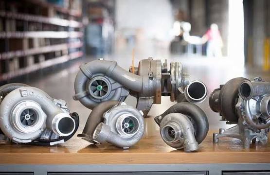 turbo-world
