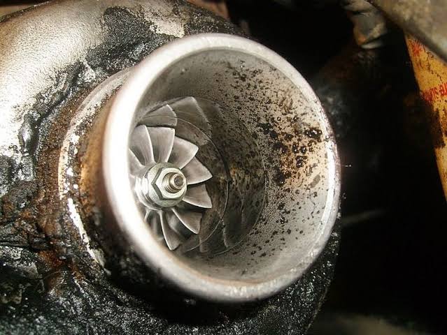 turbo-lomaetsia